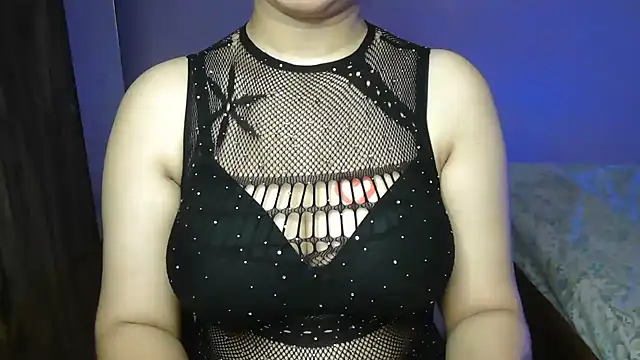 HotNiyathi 라이브 XXX 채팅