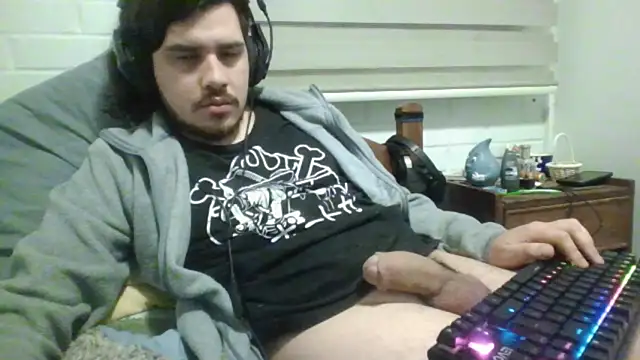 Chat XXX Live hung_weeb