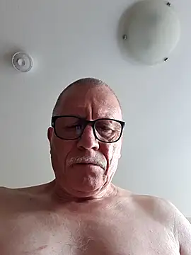 Chat XXX Live NextAct92