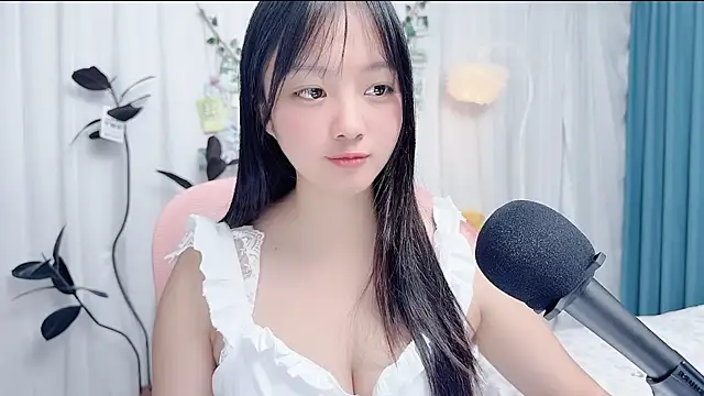 Chat XXX Live Winnie666999