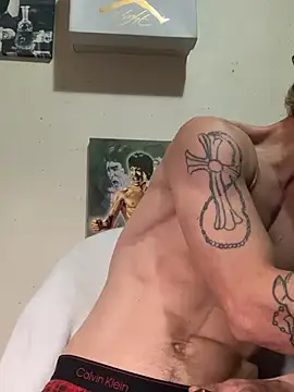 monstercock60000 Chat XXX in diretta
