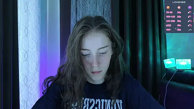 eskatmi Adlı Modelin Canlı XXX Sohbeti