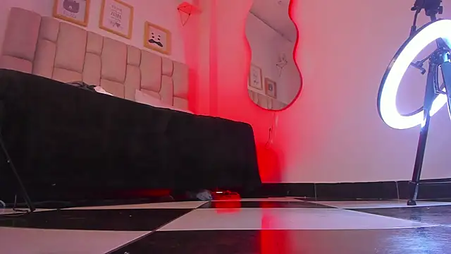 angelcherrypie live XXX chat