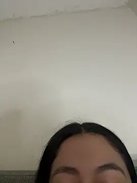 laqueq Adlı Modelin Canlı XXX Sohbeti