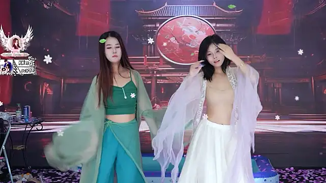 NewStar101 即時 XXX 聊天
