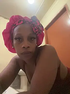 barbiebitchxx – Live XXX-chat
