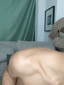 Ryan_Duppont XXX чат на живо