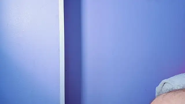 MAX_STALLONn Live XXX chat