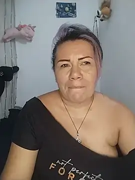 angi_daw Chat XXX in diretta