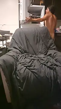 ZeldaSneakyLink's Live XXX Chat