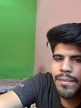 MASTTERRRR's Live XXX Chat