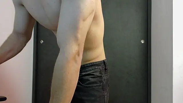 eren_jeager 라이브 XXX 채팅