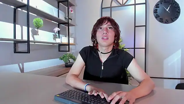 Brunodeluca_のライブXXXチャット