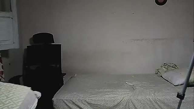 Chat XXX Live SunBlackCock
