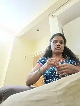 ashwini805057's Live XXX Chat