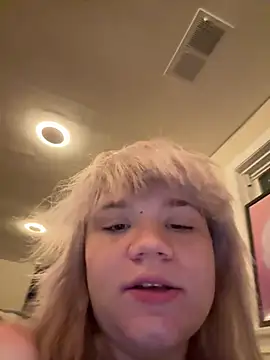 Cutiepiespanks 라이브 XXX 채팅