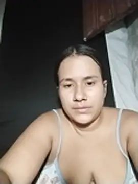 Chat XXX en directo de sol_miluna2