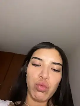 eileensophi's Live XXX Chat