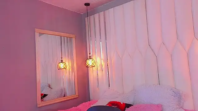 Dannyhot_ Chat XXX live