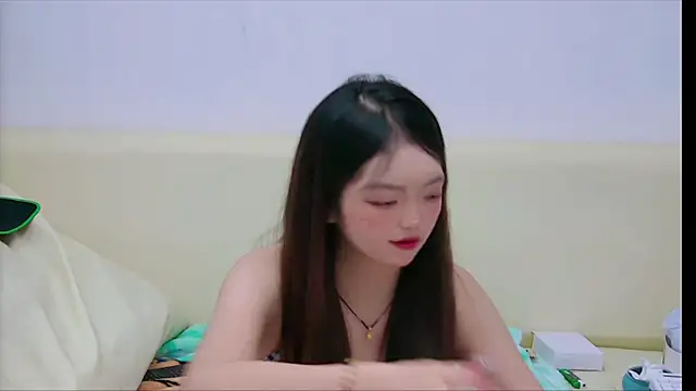 SM-666's Live XXX Chat