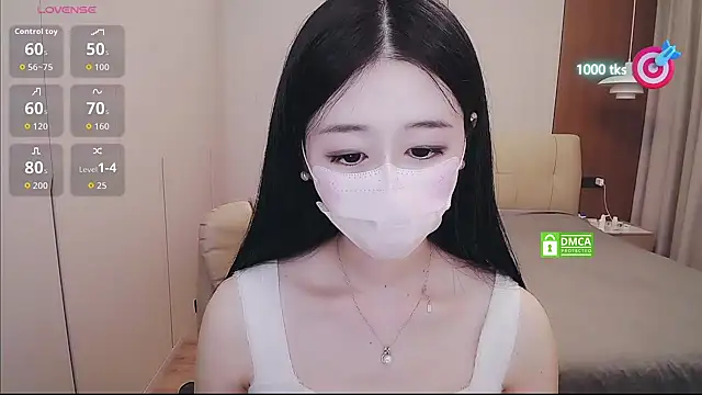 CN-xiaofei Live XXX-chat