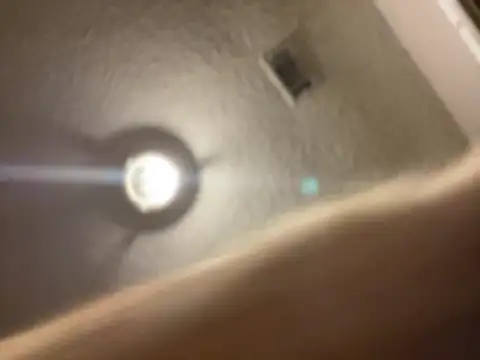 Chat +18 de HTXBELLE ao vivo