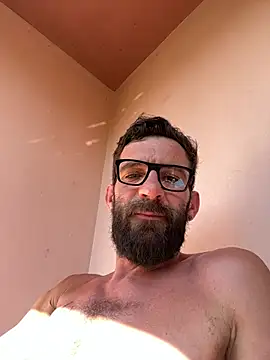 Онлайн чат XXX Michel_huge