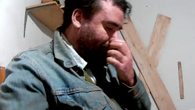 Smoker_lounge's Live XXX Chat