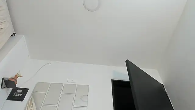 sarita_loven: απευθείας συνομιλία ΧΧΧ