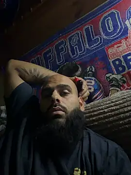 FindomGod4U Chat XXX in diretta