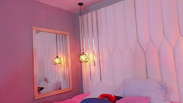 Dannyhot_ XXX чат на живо