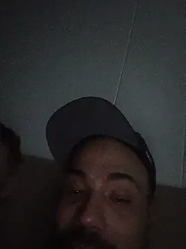 Michael_Boyss Live XXX-chat