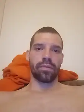 Chat XXX Live RuleMasterX