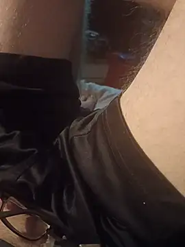 crazycam619 élő XXX-chatje