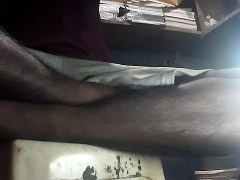 Precumking1 Live XXX-Chat