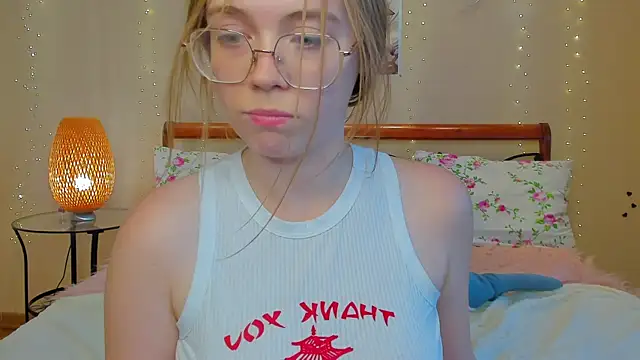 miya_soft 现场XXX聊天