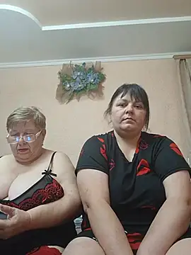 Dear_Natalia Live XXX-chat