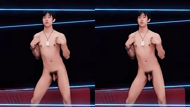 ATM-16888 Live XXX-chat