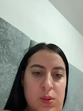 Chatroom XXX en direct de brenda_tilly