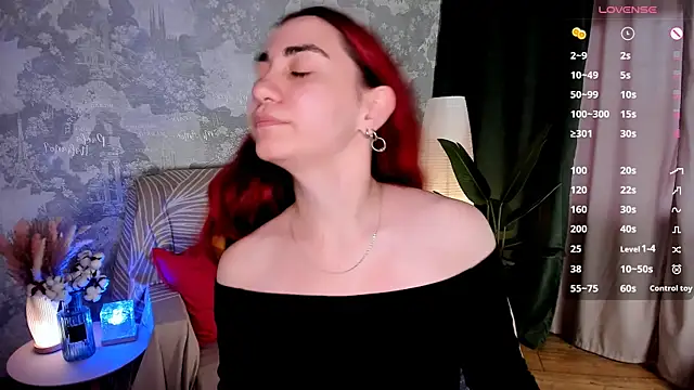 hannacheekss_ XXX чат на живо