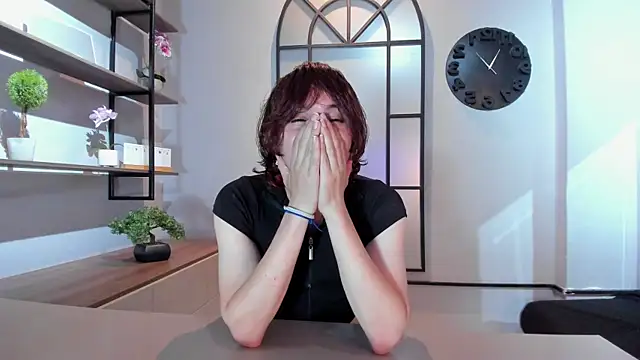 Brunodeluca_'s Live XXX Chat