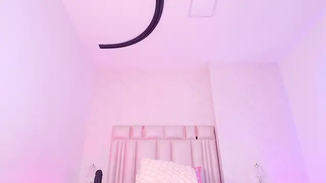 دردشة _carolina_fox الجنسية المباشرة