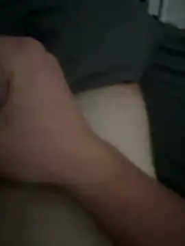 Show de webcam de sexyjonny2