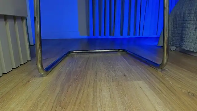 Aleya_Black 现场XXX聊天