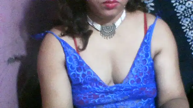 koyel90's Live XXX Chat