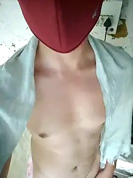 RockRolaxxx Show Webcam