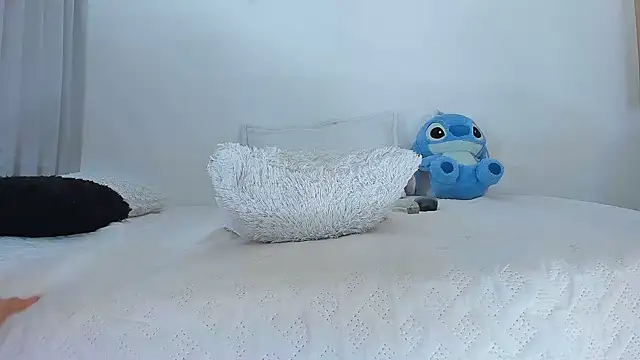 Austin_Bitch 라이브 XXX 채팅