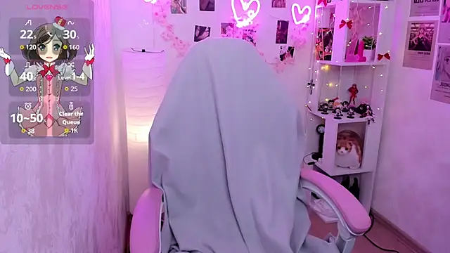 Sembang XXX Secara Langsung Morana_Batt