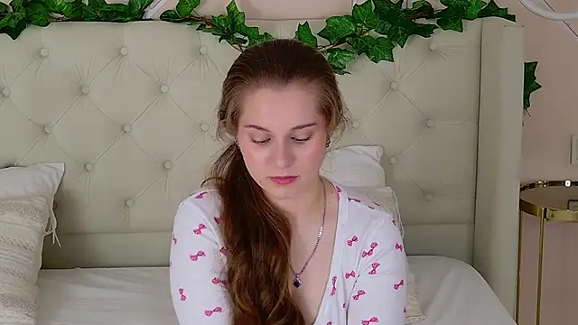 دردشة riley_lovely الجنسية المباشرة