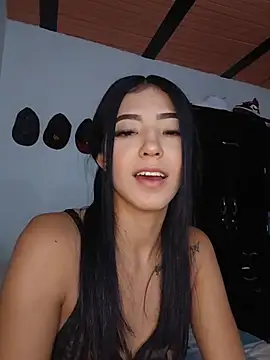 Chat XXX Live Nick_Amber
